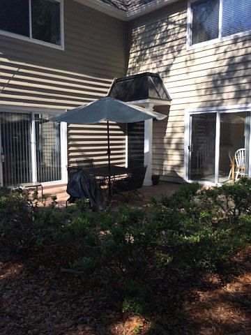 1st image of 850 Mallery St #8O