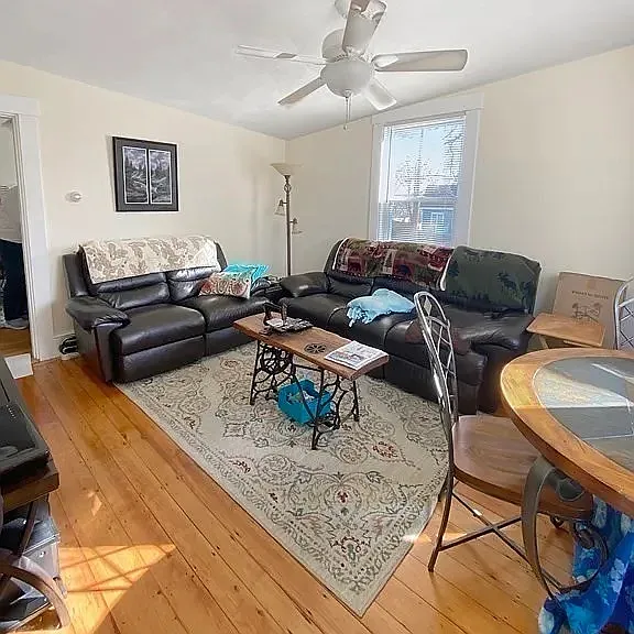 45 Elm St #45 — Photo 6