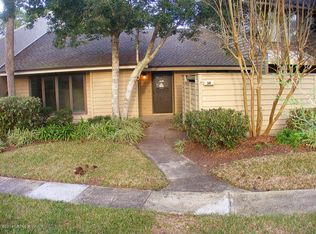 38 Fishermans Cv, Ponte Vedra Beach, FL 32082