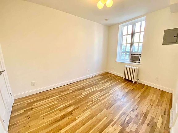 2nd image of 284 W 12th St APT 8