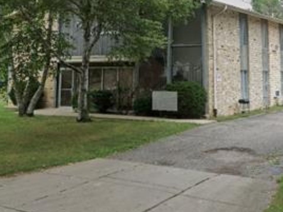 1st image of 6272 N 101st St APT 205