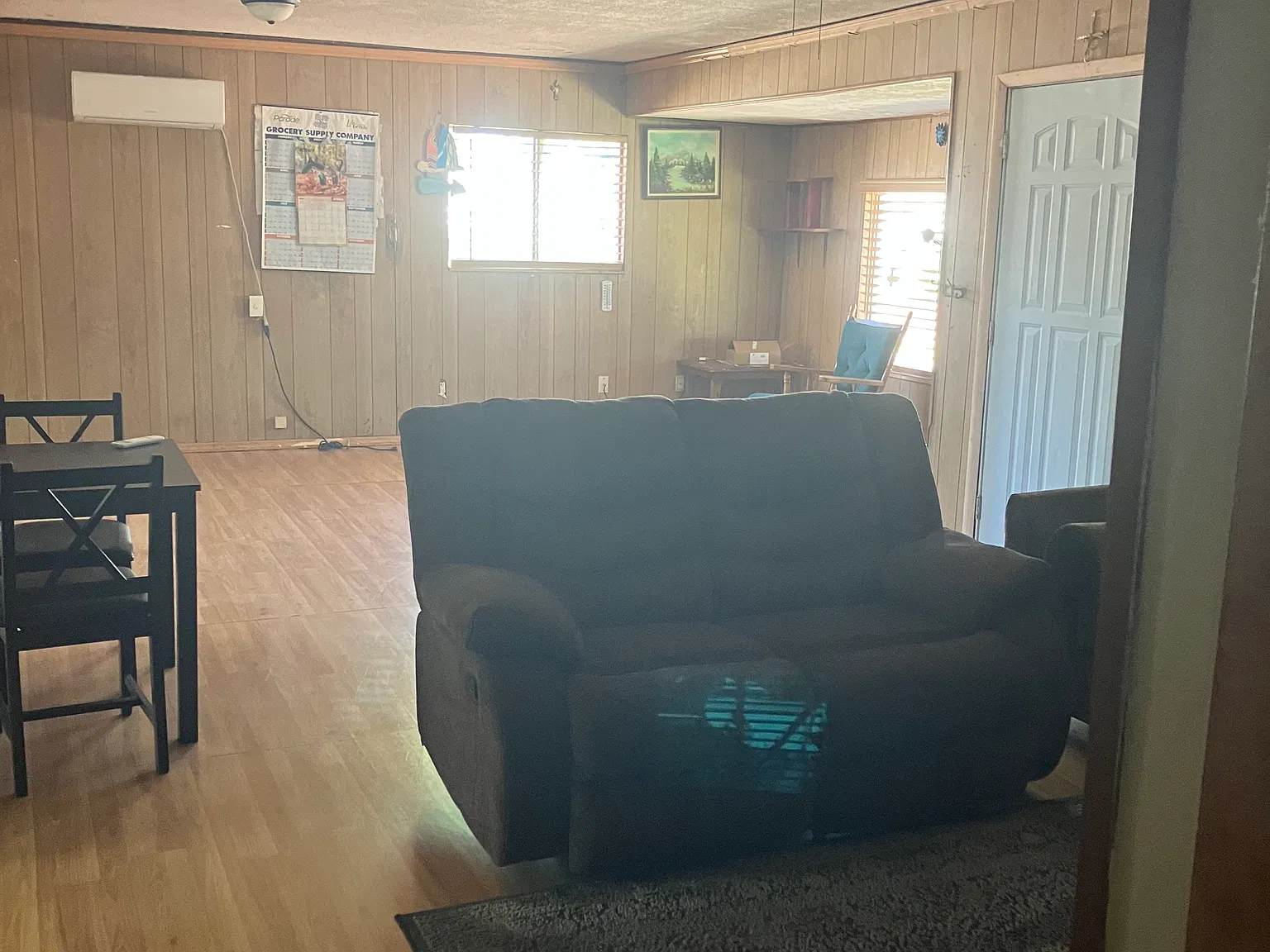 3 bed, 1600 sqft, $1,800 — Photo 4