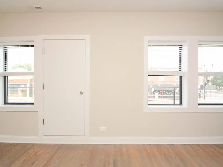 3407 W Fullerton Ave #D3 — Photo 8