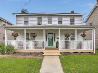 226 Mechanic St, Red Bank, NJ 07701