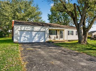 4180 Elliott Rd, Hilliard, OH 43026