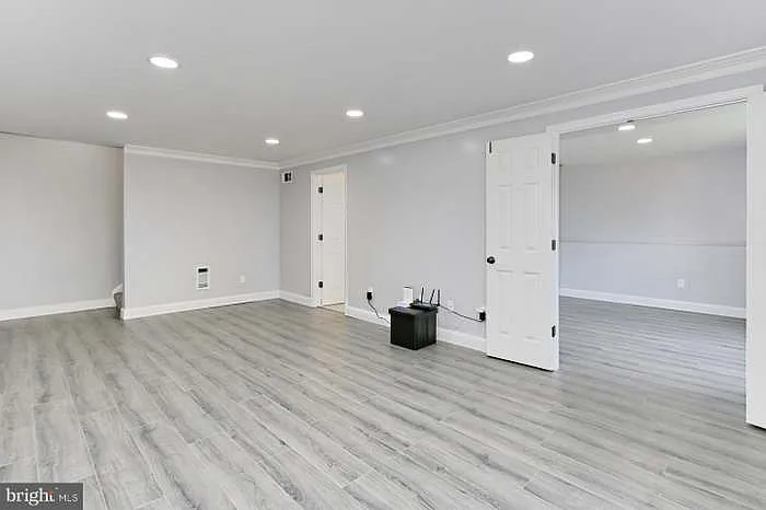 44253 Mossy Brook Sq #BASEMENT — Photo 1