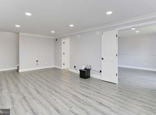 44253 Mossy Brook Sq #BASEMENT, Ashburn, VA 20147