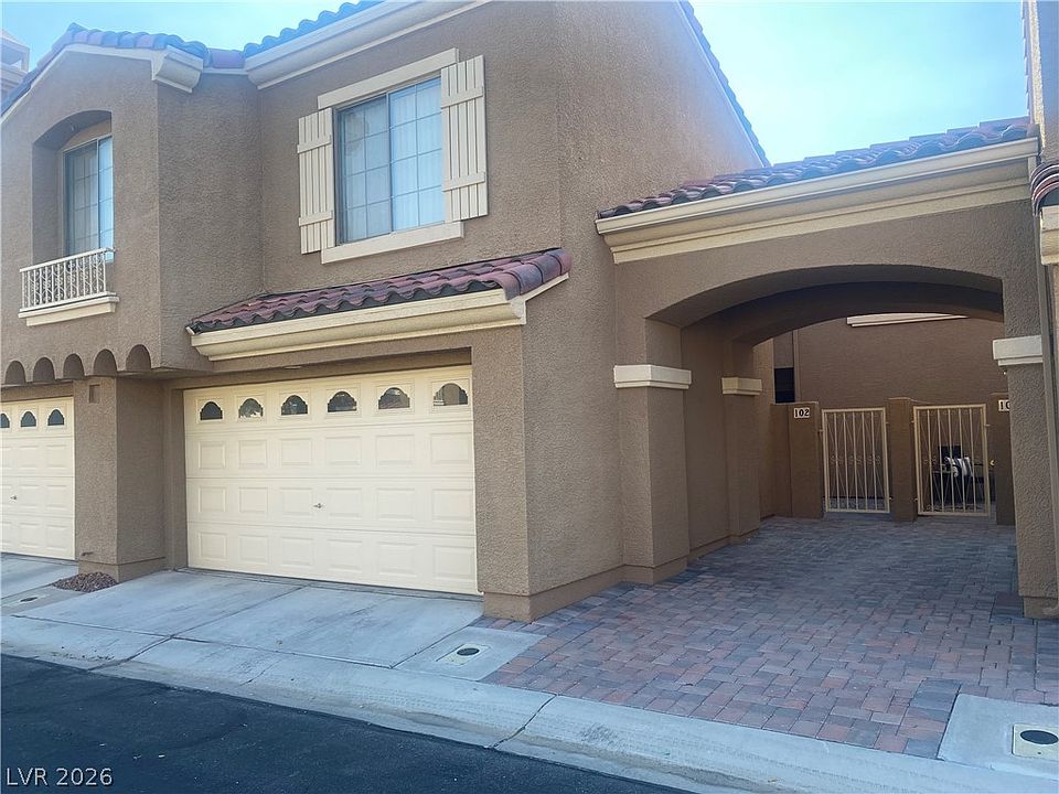 1st image of 7255 Diamond Canyon Ln APT 102