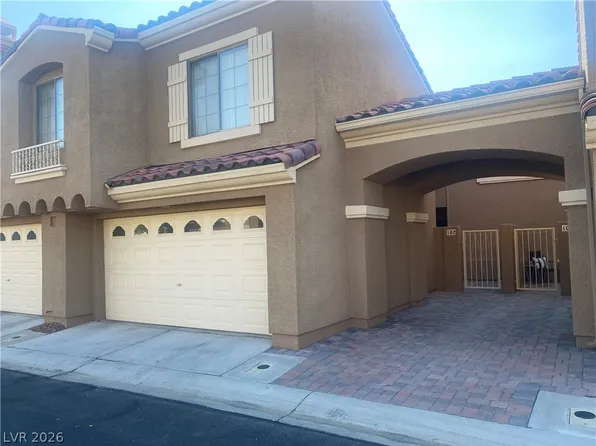 7255 Diamond Canyon Ln APT 102, Las Vegas, NV 89149