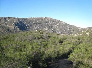 15376 Running Deer Trl, Poway, CA 92064