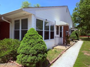 17B Snowberry Lane, Whiting, NJ 08759