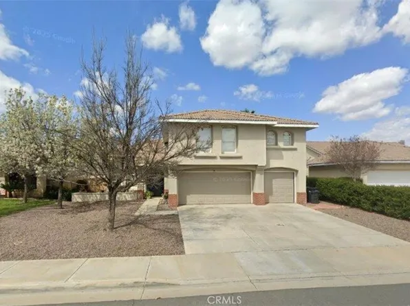 27356 Partridge Ct, Sun City, CA 92585