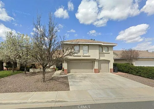 27356 Partridge Ct Photo 1 27356 Partridge Ct Photo 1