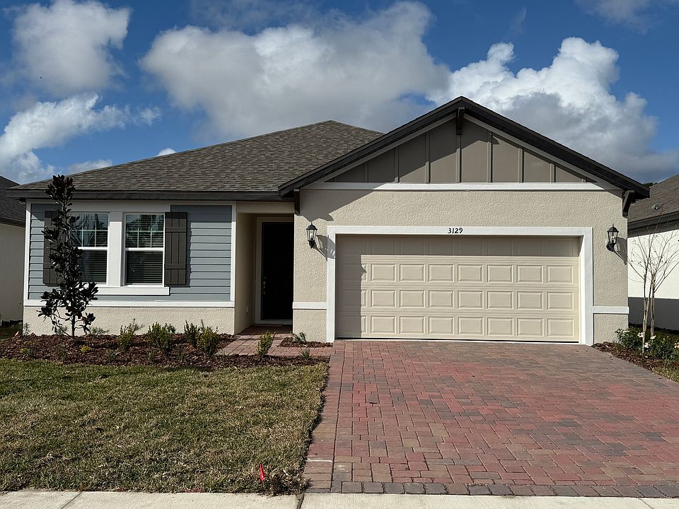 1st image of 3129 Legends Preserve Dr