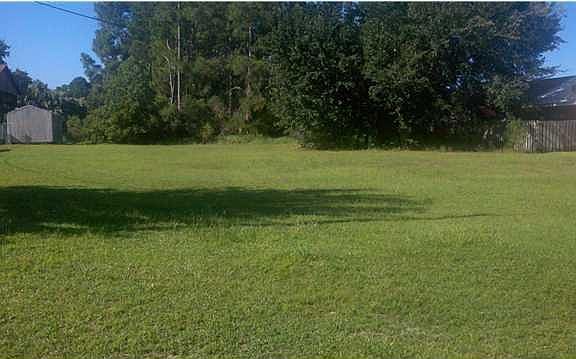 4th image of 1001 Sandy Ln