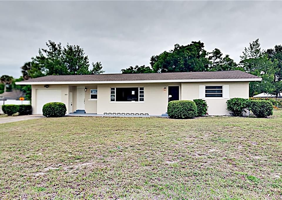1st image of 1401 Sharon Dr