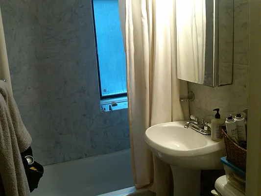 Rented by Landmark Resources | media 15