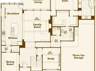 13206 Trotting Path, Helotes, TX 78023