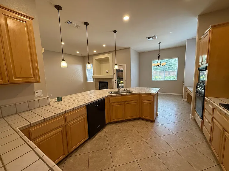 3113 Alpha Ct — Photo 21