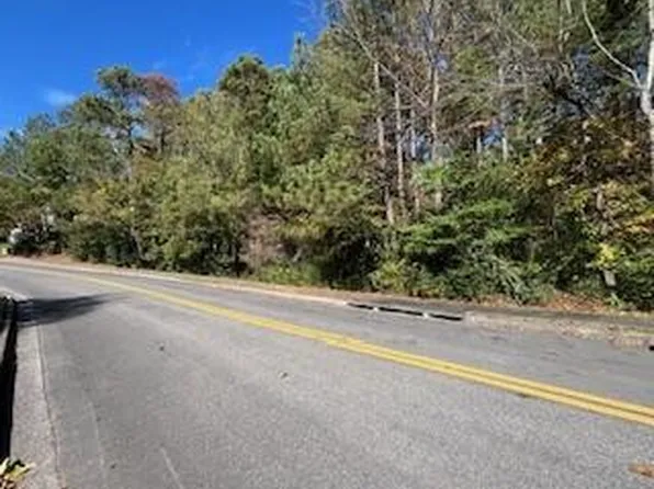 0 Ryman Ridge Rd, Dalton, GA 30720