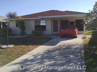 3520 Kenneth Rd, Pt Charlotte, FL 33953