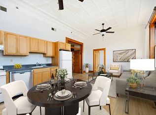 71 Jackson St APT 3F, Hoboken, NJ 07030