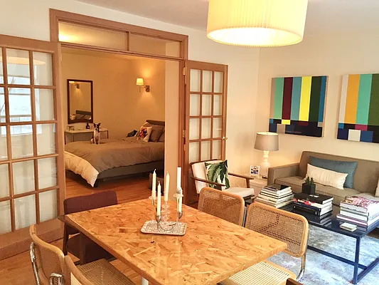 Rented by Living New York | media 7