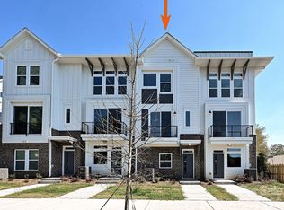 1227 E 34th St #CSW0420, Charlotte, NC 28205