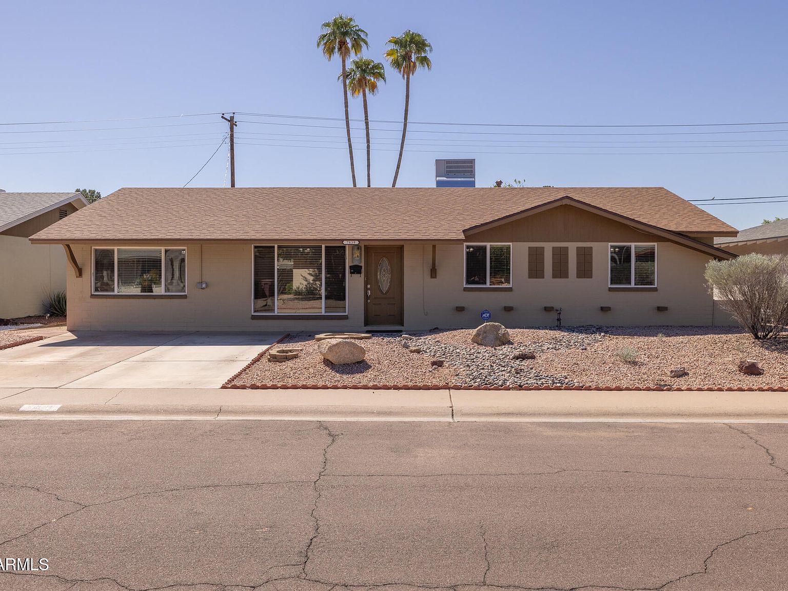 7839 E PALM Lane, Scottsdale, AZ 85257 | Zillow