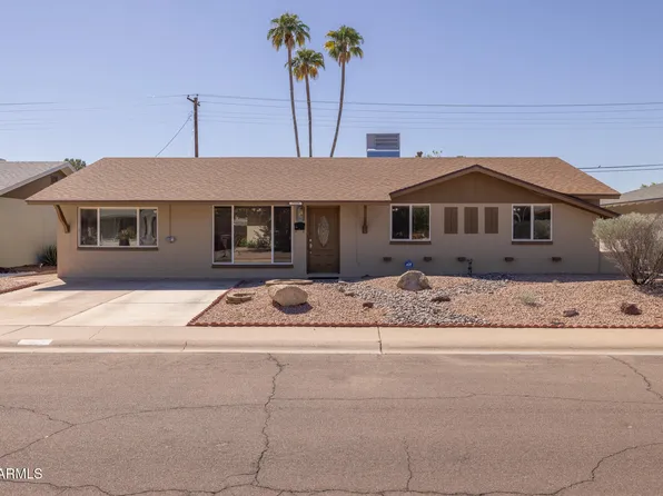 7839 E PALM Lane, Scottsdale, AZ 85257