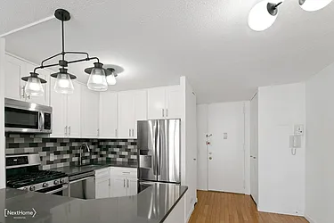 Sold by NextHome Residential