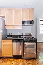 Rented by Centennial Properties NY