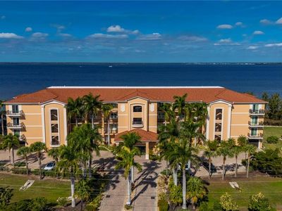 95 N Marion Ct Unit 233, Punta Gorda, FL, 33950