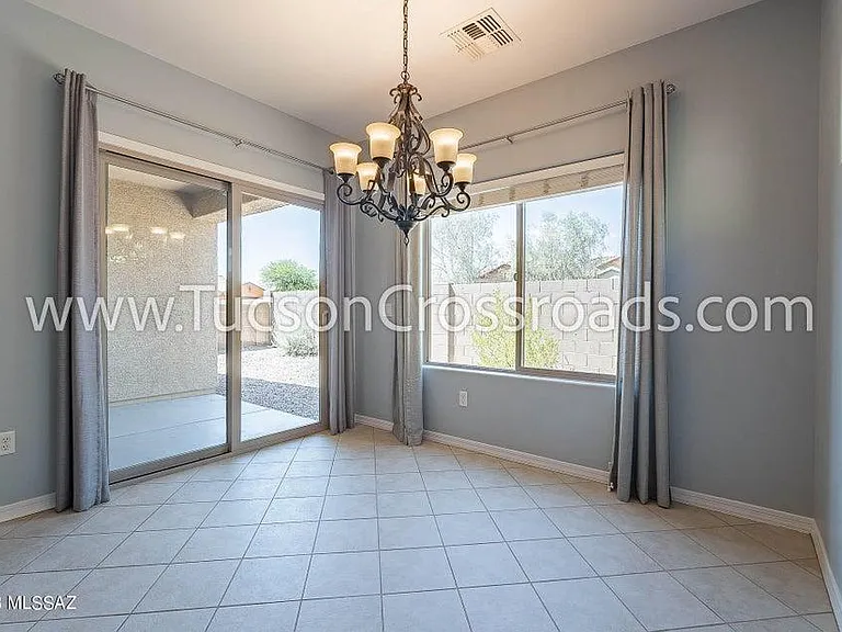 1254 W Versilia Dr — Photo 13