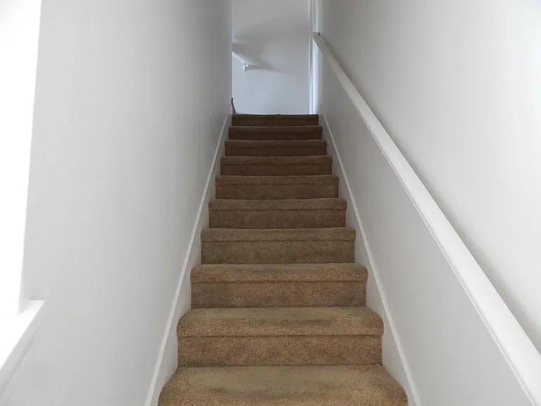 1818 Moore Blvd #219 — Photo 9