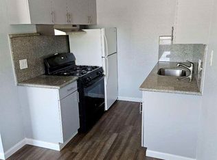 4819 Clayton Rd #16, Concord, CA 94521