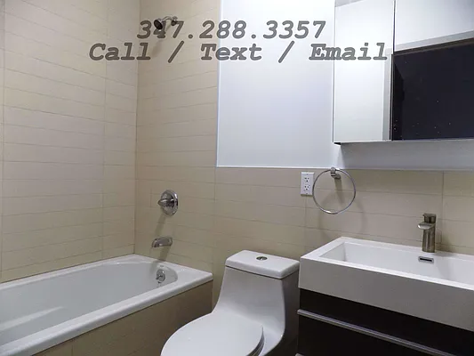 Rented by Blue Egg Realty Corp | media 12