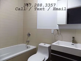Rented by Blue Egg Realty Corp