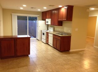 23551 S Jack Tone Rd, Ripon, CA 95366