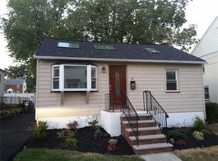38 N Smith St, Avenel, NJ 07001