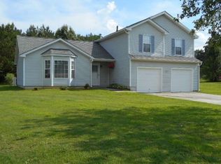 195 Fox Run, Loganville, GA 30052
