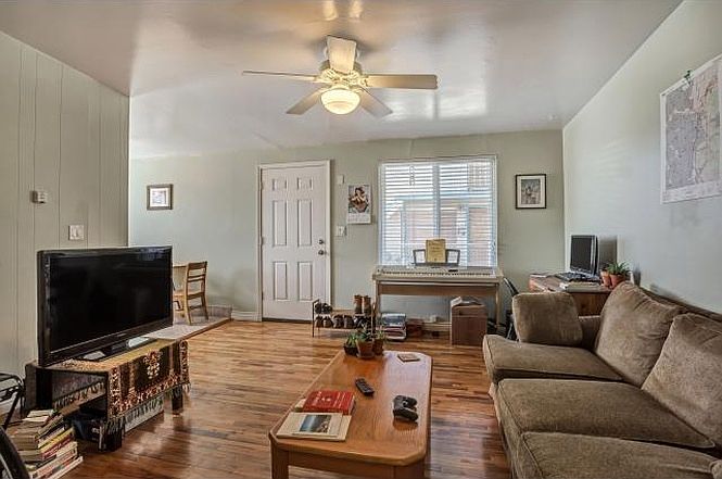 1st image of 310 E Downington Ave #3