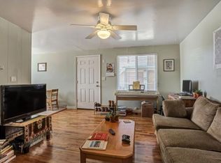 310 E Downington Ave #3, Salt Lake City, UT 84115