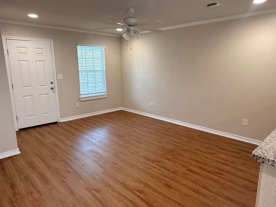 1st image of 8514 N Kings Hwy #8514