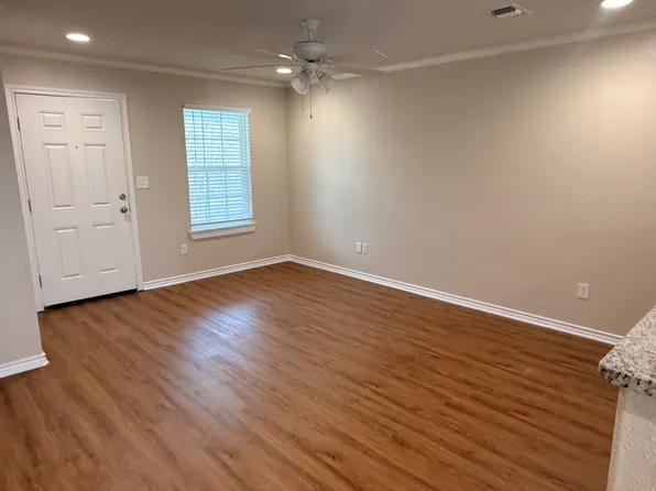 8514 N Kings Hwy #8514, Texarkana, TX 75503