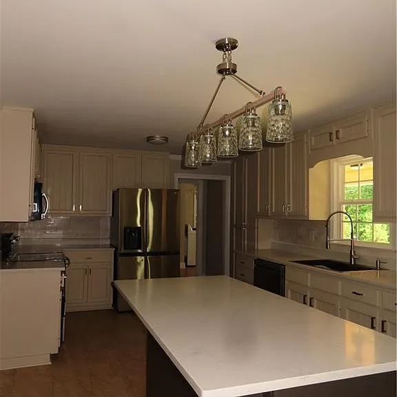 5006 Suwanee Dam Rd — Photo 10