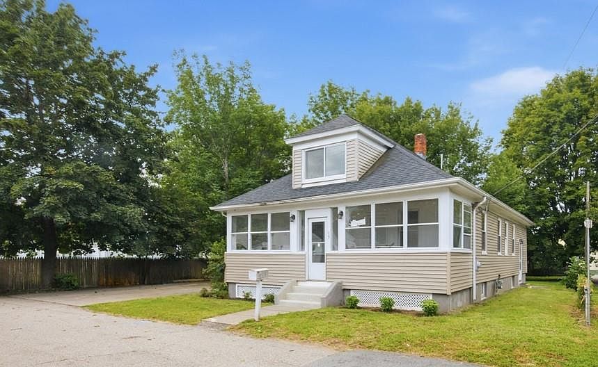 1st image of 45 Eddy St