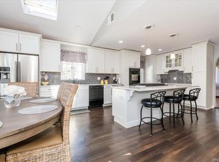 295 Scarsdale Rd, Tuckahoe, NY 10707