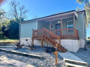 1572 Orchard Ave, Macon, GA 31201