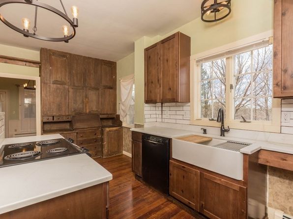 14 Baldwinville Rd, Templeton, MA 01468